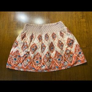 Urban Outfitters Women’s Skirt